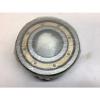 FAG 6308M.C3 Ball Bearing #4 small image