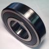 FAG 6313 2RS C3 Bearing (NEW) (CA7) #5 small image