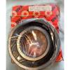 6208-2RSR FAG Bearing (BRG 6208J) FREE SHIPPING #3 small image