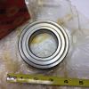 FAG 6210.2ZR.T, Deep Groove Single Row Bearing 50x90x20mm, Made-In-Germany #5 small image