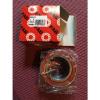 580191 FAG New Angular Contact Ball Bearing For BMW