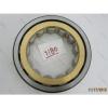 FAG Bearing NU313E-M1-F1-T51F Cylindrical Roller Bearing 65mm Railroad Vehicle #5 small image