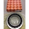 NEW IN BOX FAG ANGULAR CONTACT BEARING 7217B.TVP