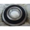 FAG 6316 2RSR C3 Bearing