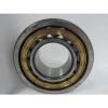 FAG NU2317E.M1 CYLINDRICAL ROLLER BEARING