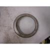 FAG New Taper &amp; Bearing 31309A #2 small image