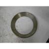 FAG New Taper &amp; Bearing 31309A #3 small image