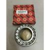 NEW IN BOX FAG 22213EASKM SPHERICAL ROLLER BEARING 22213EASK.M #2 small image