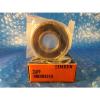 Timken 204PP Single Row Radial Bearing(DKF 6204 2RS, FAG, NTN, NSK, VV, FAFNIR) #2 small image