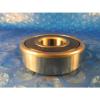 Timken 204PP Single Row Radial Bearing(DKF 6204 2RS, FAG, NTN, NSK, VV, FAFNIR) #4 small image