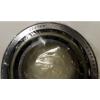 1 NEW FAG 30210A TAPERED ROLLER BEARING #5 small image