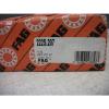 FAG 222S.207 Spherical Roller Bearing #5 small image