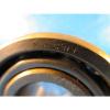 Nachi 5204A Double Row Ball Bearing (= SKF, FAG) #3 small image