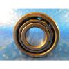 Nachi 5204A Double Row Ball Bearing (= SKF, FAG) #4 small image