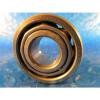 Nachi 5204A Double Row Ball Bearing (= SKF, FAG) #5 small image