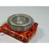 FAG Bearing 6007-2ZR-C3 Ball Bearing ! NEW ! #4 small image