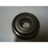 Fag 6302-2ZNRC3 Bearing with snap ring #5 small image