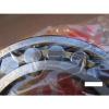 Fag 22216E1A.M.C3, 22216E 1A.M.C3, Spherical Roller Bearing(=2 SKF,NSK ,NTN,SNR)