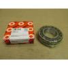 NIB FAG 22209-E1 SPHERICAL ROLLER BEARING 22209E1 45mm ID x 85mm OD x 23mm Width #1 small image