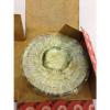 NEW IN BOX FAG ROLLER BEARING 6316.2ZR.C3.L12 #5 small image