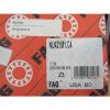 FAG Bearing NU421M1.C4  New in Box  FREE SHIPPING