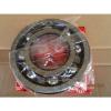 Fag 6319 C3 , Single Row Ball Bearing(=2 SKF,NSK ,NTN,Timken/Fafnir 319K)