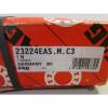 Fag 23224EAS.M.C3 Spherical Roller Bearing.