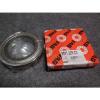 NEW FAG 6011.2ZR.C3 Deep Groove Ball Bearing