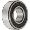 FAG NTN JAPAN BEARING FAG 2205-2RS-TV Self-Aligning Bearing, Double Row, Double Sealed,