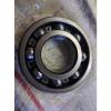 FAG 6313 SINGLE ROW DEEP GROOVE BALL BEARING Multiple Available - FREE Shipping