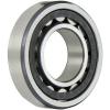 FAG NTN JAPAN BEARING FAG NU207E-TVP2-C3 Cylindrical Roller Bearing, Single Row, Straight #4 small image