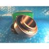 INA GE45KRRB Ball Bearing Insert (=2 Timken, FAG) #1 small image