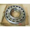 FAG Consolidated Self-Aligning Roller Ball Bearing 21318 New #3 small image