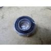 FAG 6004.2RSR.C3.J22R BEARING