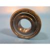 FAG 6202 2ZR C3, Deep Groove Ball Bearing, Schaeffler, INA (Torrington, SKF) #5 small image