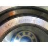 SKF NJ2314 ECP, NJ2314ECP, Single Row Cylindrical Roller Bearing (=2 FAG) #4 small image