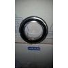 FAG# 6020-2RSNR New Single Row Ball Bearing Snap Ring RS Deep Groove 2 seals #5 small image