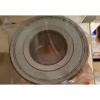 FAG Bearing 3305 BD 2Z TVH L140 C3 #5 small image