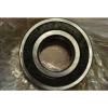 FAG 6313.2RSR.C3 Deep Groove Bearing, Sealed, 65mm x 140mm x 33mm, 5625eHE4 #4 small image