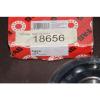 FAG 6409 BALL BEARING SINGLE ROW 45mm ID X 120mm OD NEW