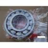 Fag 22312E1A.M.C3, 22312E 1A.M.C3, Spherical Roller Bearing(=2 SKF,NSK ,NTN,SNR) #4 small image