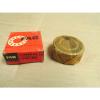 NIB FAG S35052RSC3 BEARING RUBBER SEALED S 3505 2RS C3 35052RS 25x52x20.7 mm #3 small image