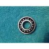 FAG 6202C3 BALL BEARING