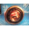 FAG NJ2310E.TVP2 ,NJ2310 Single Row Cylindrical Roller Bearing(=2 SKF, NSK, NTN) #3 small image