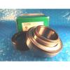 INA GRA108NPPB Ball Bearing Insert (=2 Timken, FAG) #1 small image