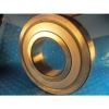 Hoover 6315ZZ, 6315 2Z, Single Row Radial Bearing(=2 SKF FAG, NTN Fafnir 315KDD) #3 small image