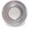 **NEW** FAG 6208 Deep Groove Ball Bearing #3 small image