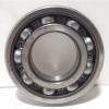 **NEW** FAG 6208 Deep Groove Ball Bearing #4 small image