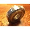 New FAG 6306.2ZR.C3 Roller Ball Bearing 30mm x 72mm x 19mm