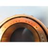 Timken 3782 Tapered Roller Bearing, 09719, USA (SKF, FAG, NTN, NSK) #3 small image